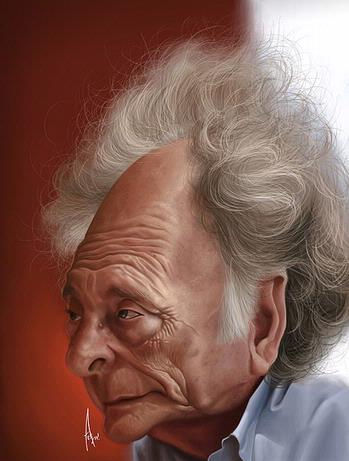 eduard_punset_30_04_2011 mini.jpg